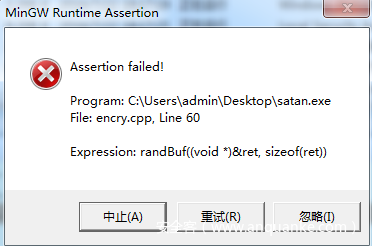 t01d8315f080ed7c83c.png