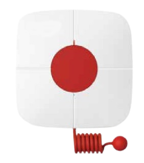 1739258596159929.png