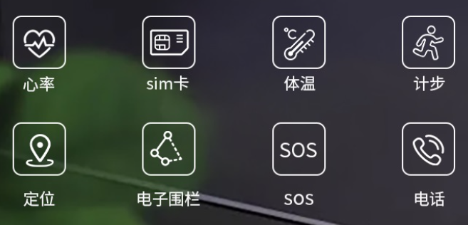 1739259861909886.png