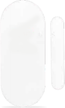 1739262846484546.png