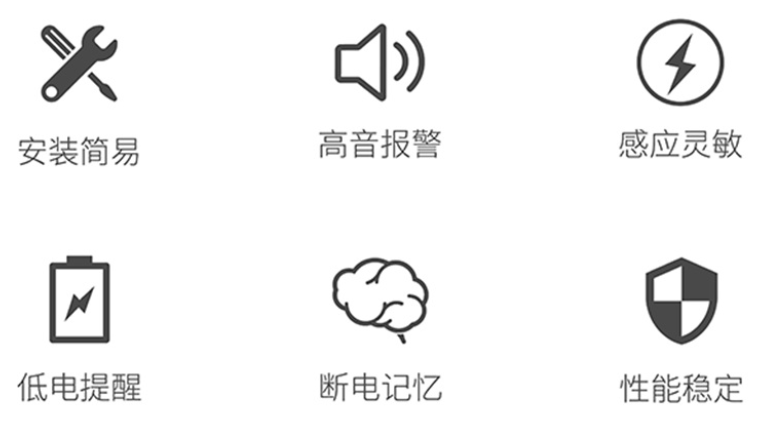 1739319926581836.png
