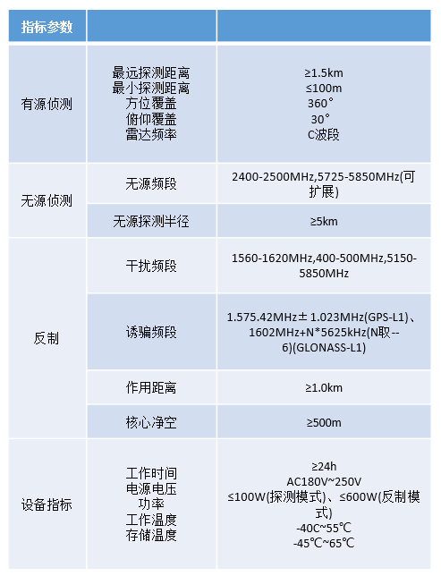 微信图片_20250212131728.png