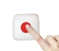 1微信图片_20250211152905-removebg-preview.jpg