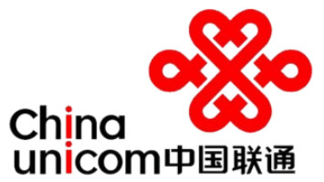 中国联通合作伙伴