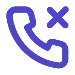 1738981804344260.png